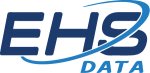 logo de ehs data