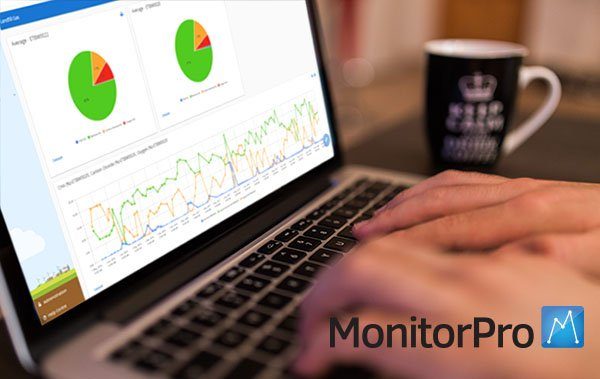 MonitorPro