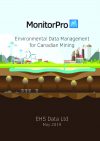 MonitorPro from Canadian Mining