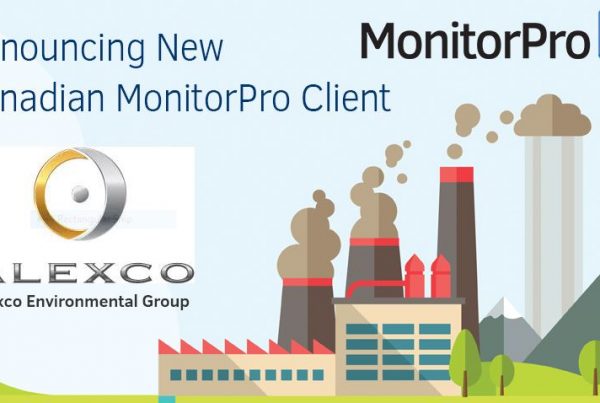 MonitorPro_Alexco_NewClient
