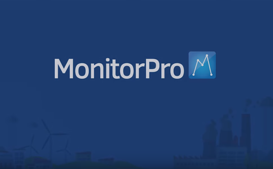 MonitorPro_Video_ImageHeader