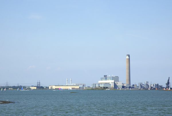 MonitorPro integrates with big data