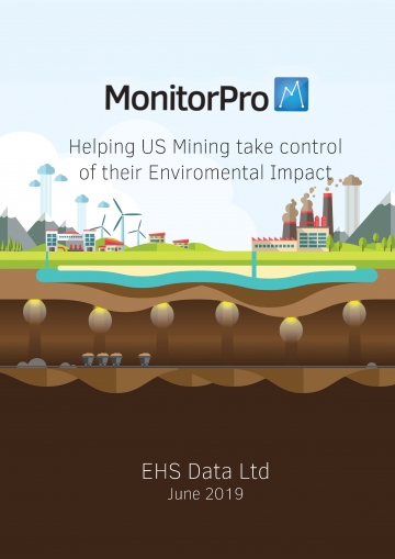 MonitorPro_and_Mining_in_the_US