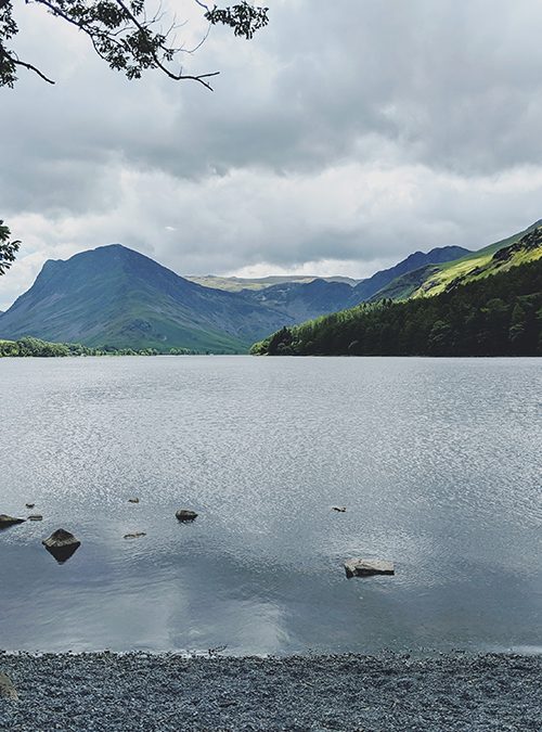 radioactive_waste_cumbria