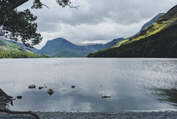 radioactive_waste_cumbria