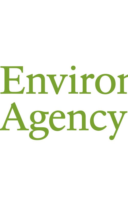 Environment Agency and MonitorPro