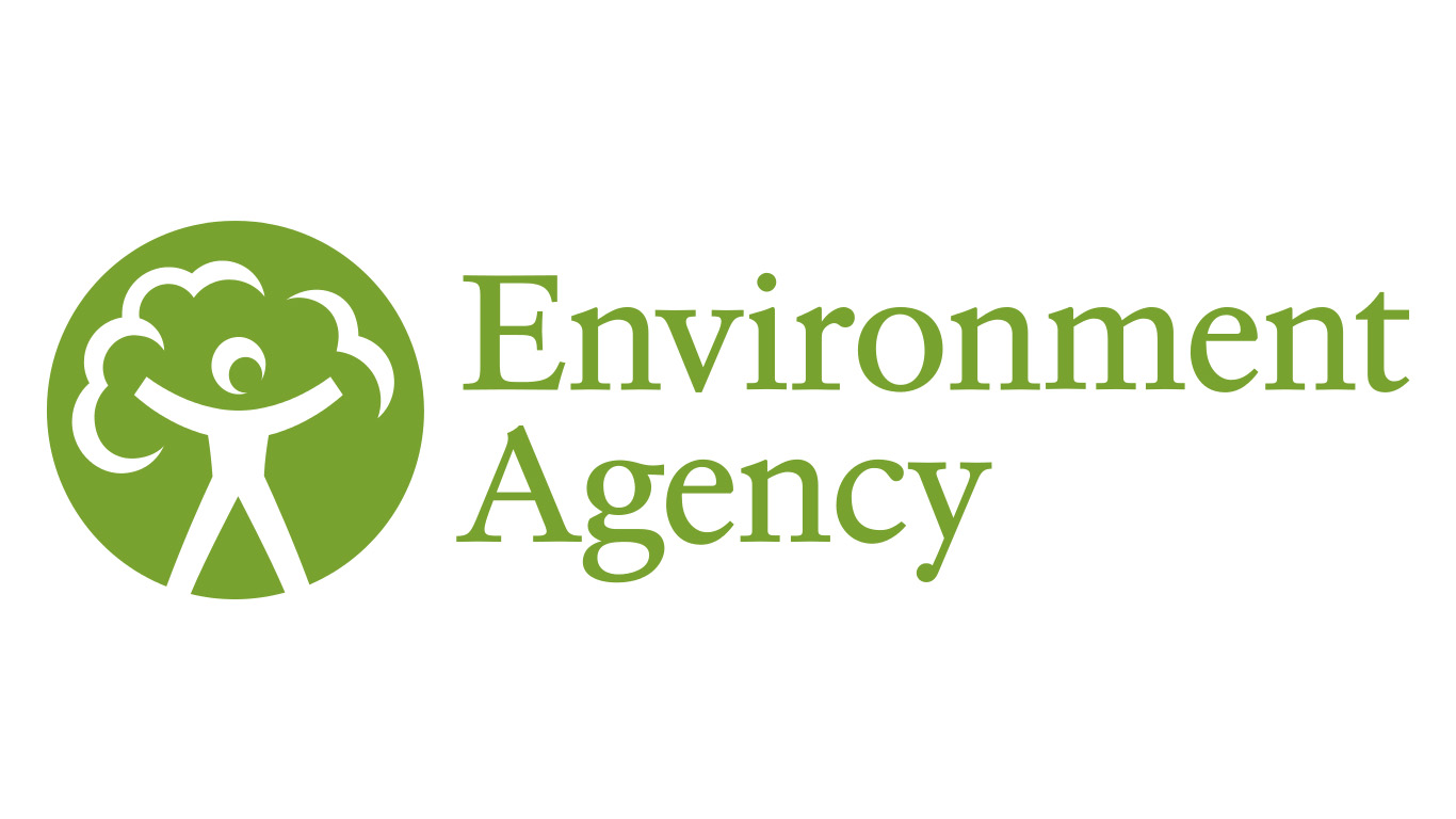 Environment Agency and MonitorPro