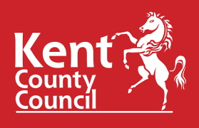 El Consejo del Condado de Kent
