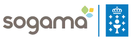 Sogama Logo