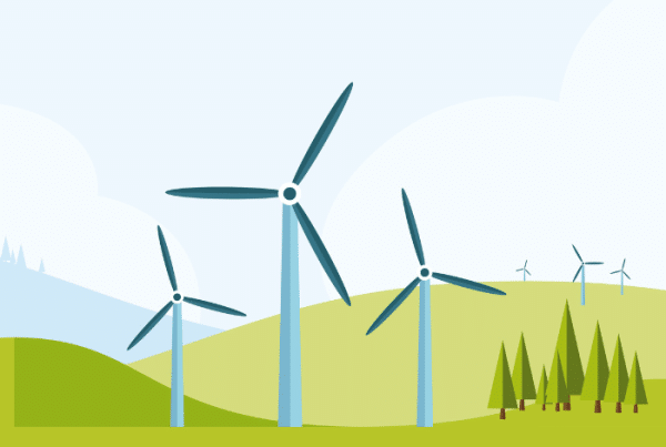 Environmental Reporting