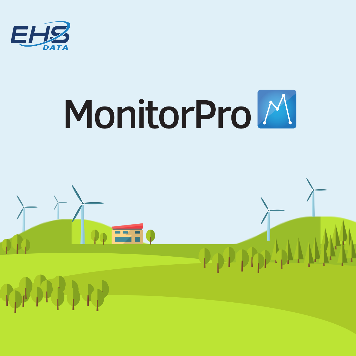 Why Choose MonitorPro