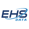 EHS Data